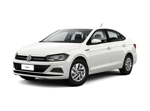 Imagem de destaque do veículo