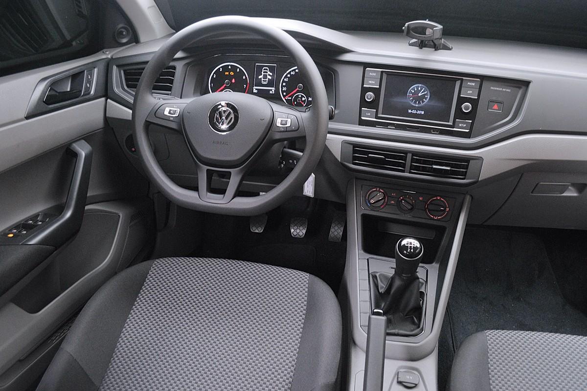 Foto número 111543 do veiculo