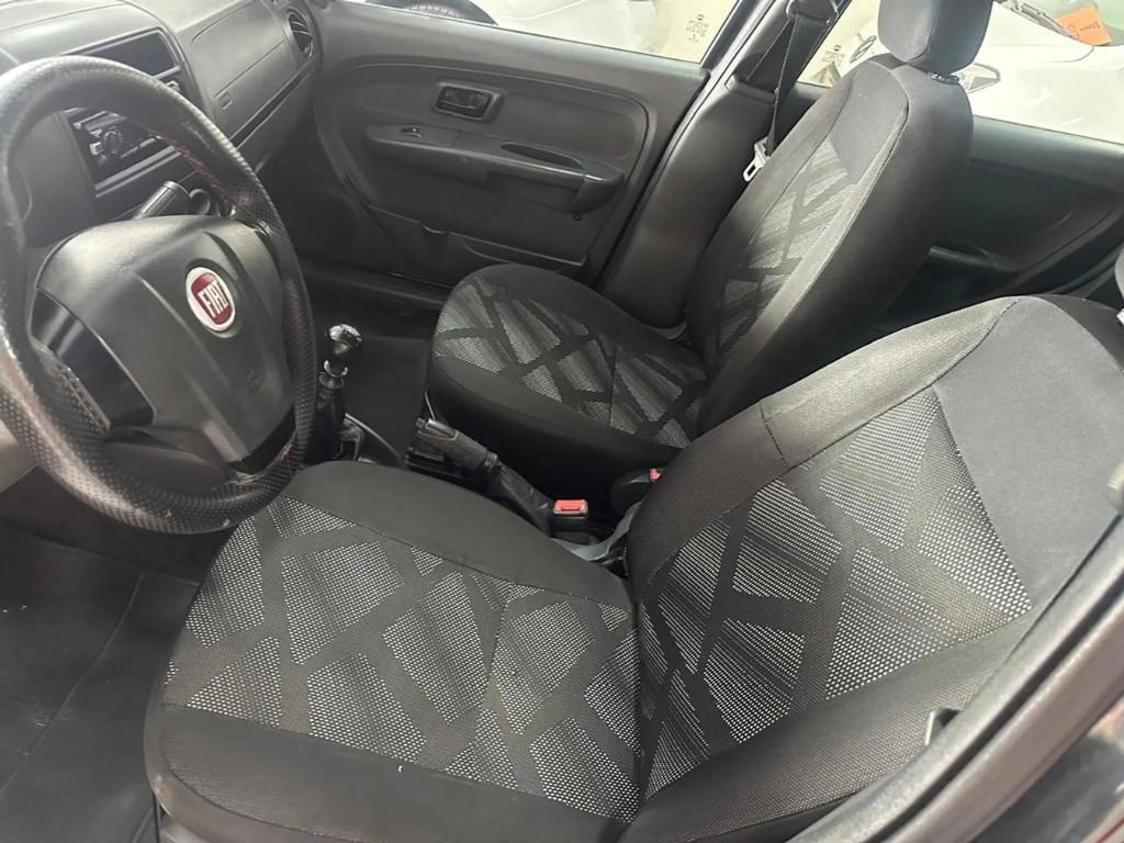 Foto número 111278 do veiculo