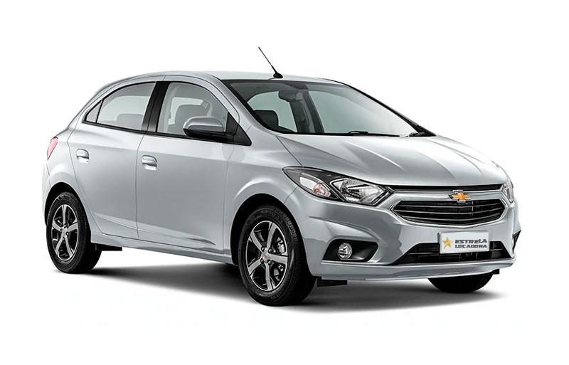 Foto número 111848 do veiculo