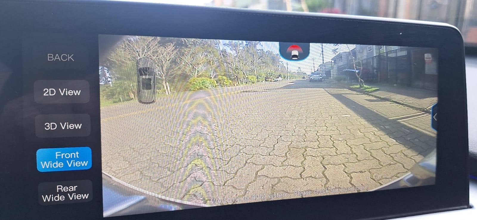 Foto número 111870 do veiculo