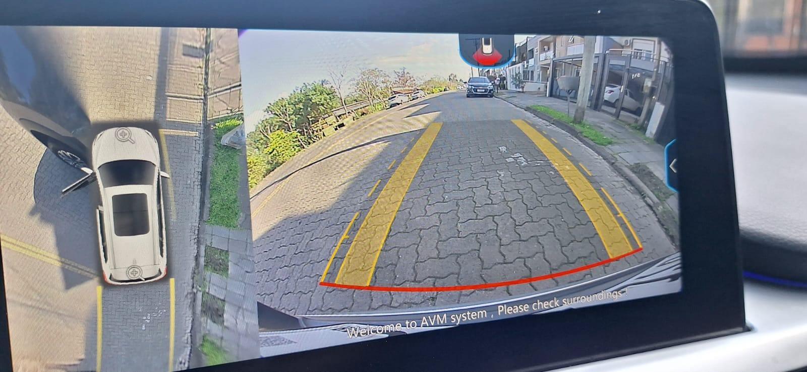 Foto número 111860 do veiculo