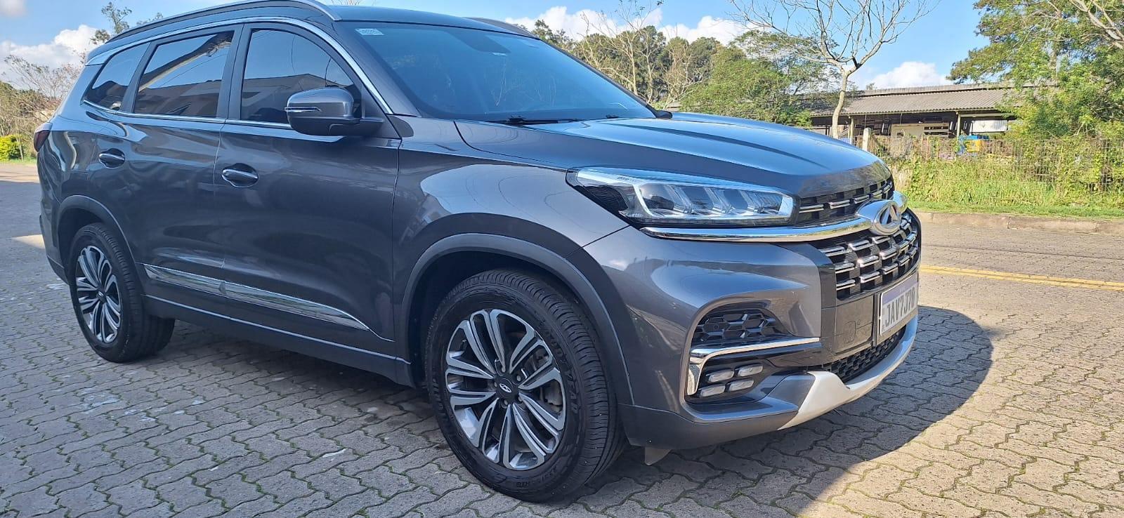 Foto número 111921 do veiculo