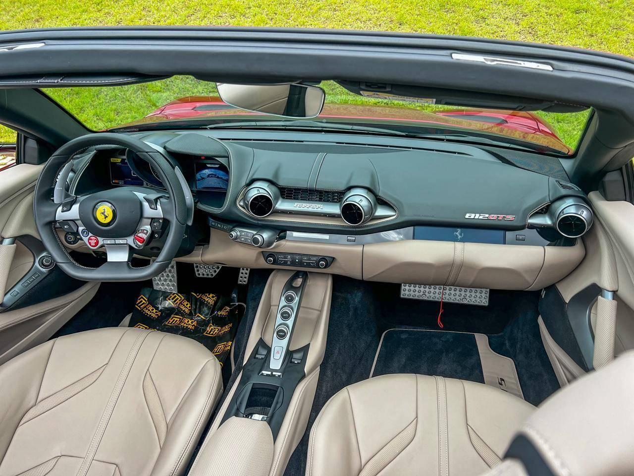 Foto número 111869 do veiculo