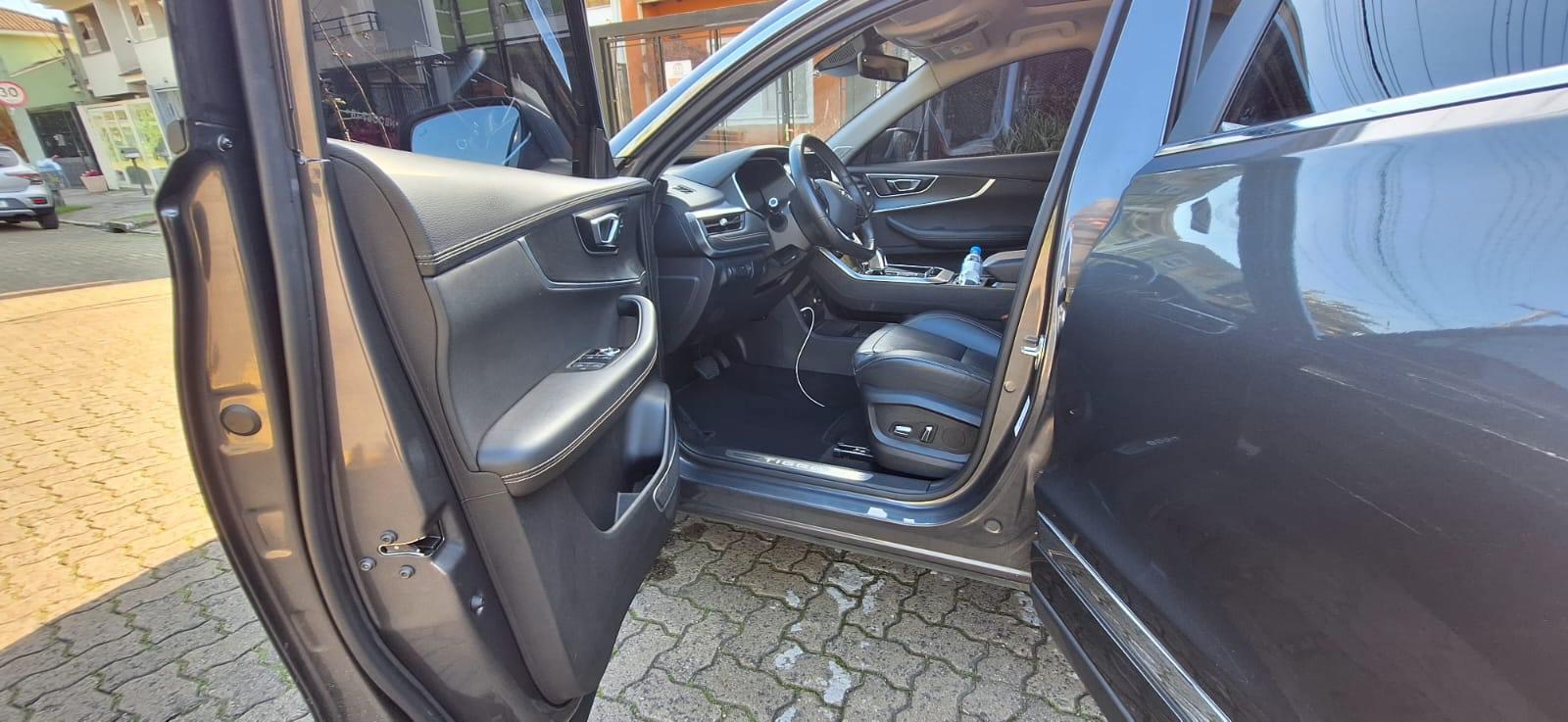 Foto número 111918 do veiculo