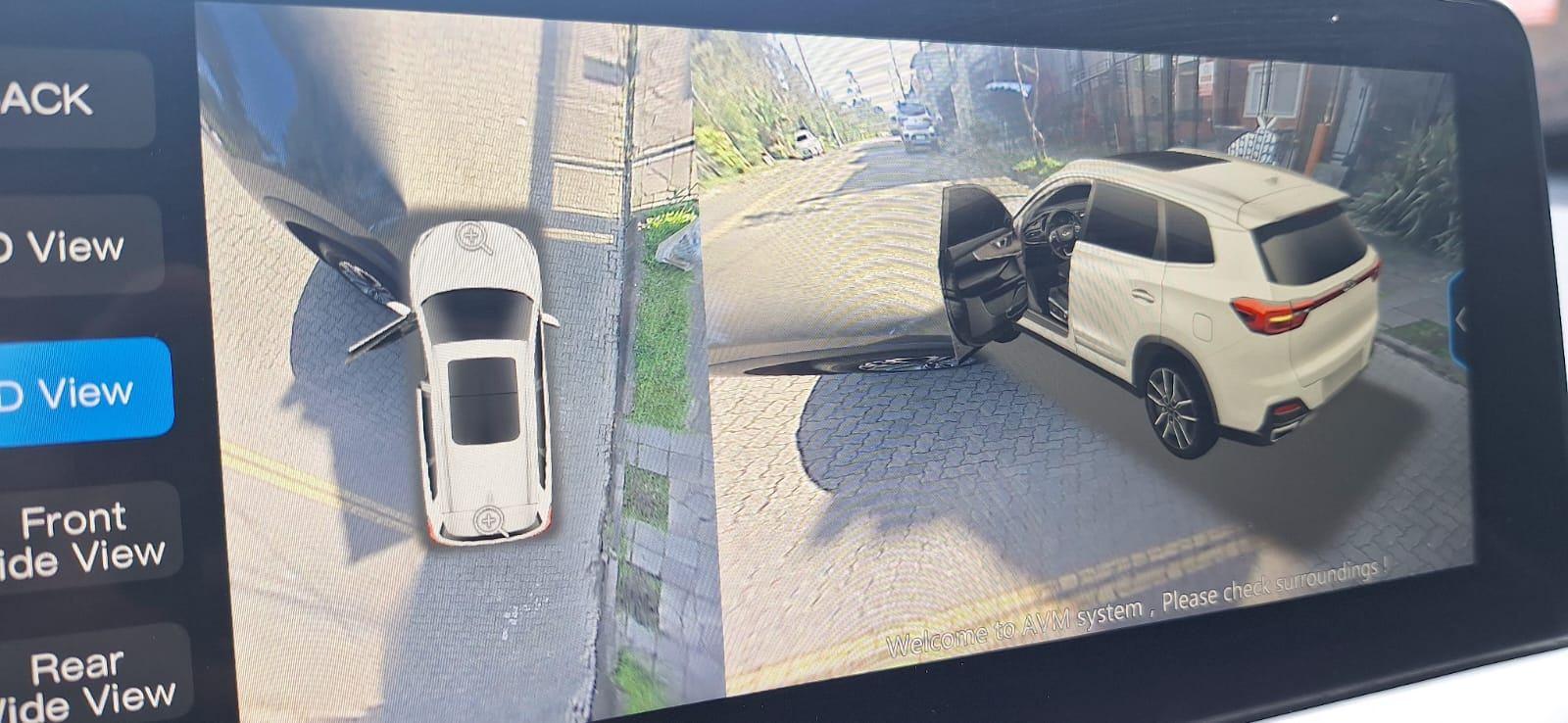 Foto número 111851 do veiculo