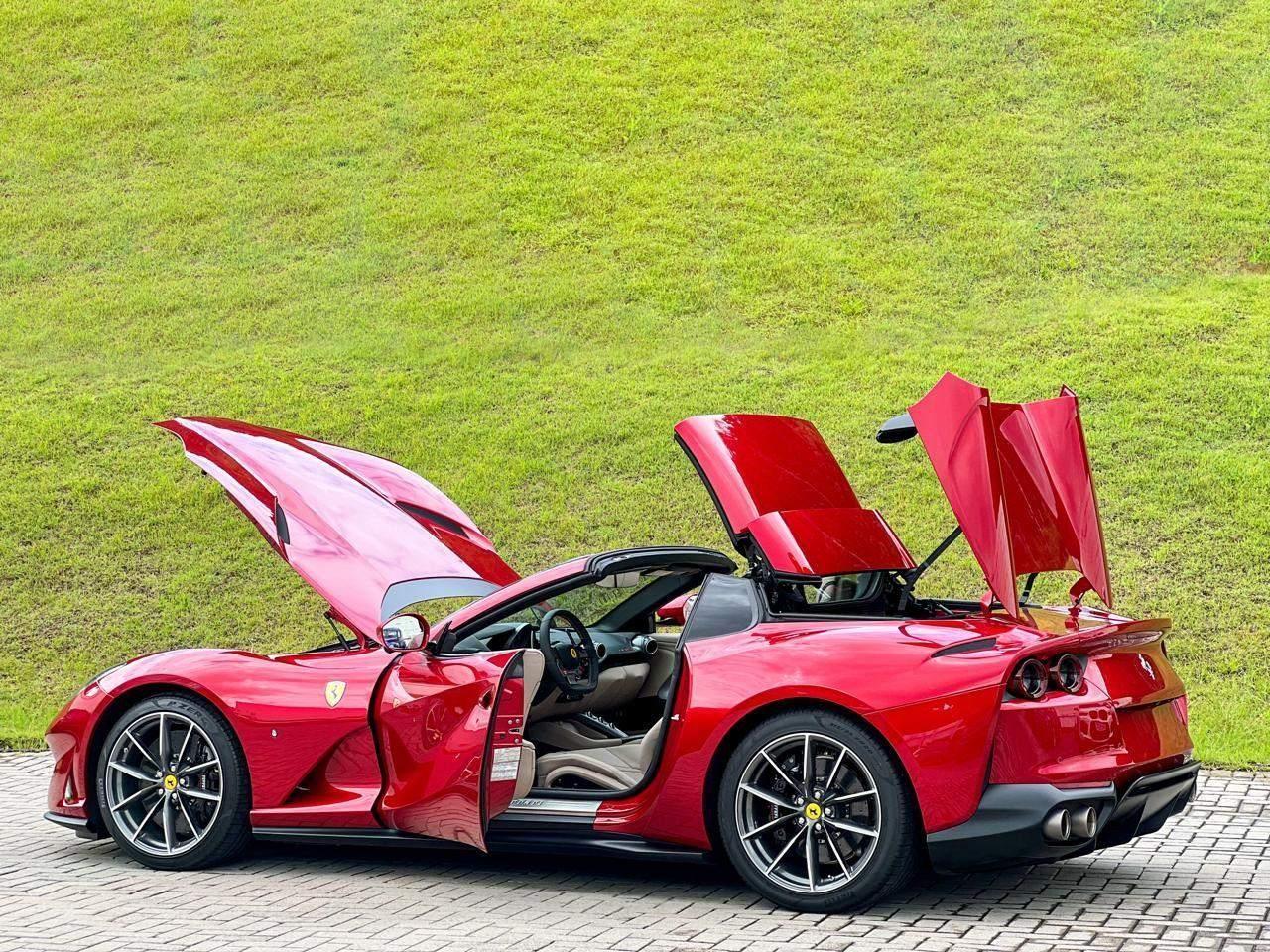 Foto número 111861 do veiculo