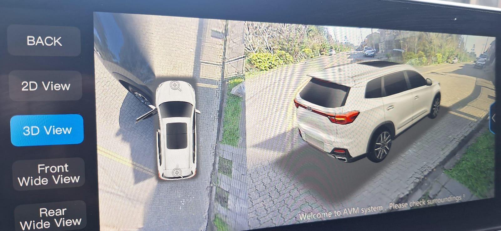 Foto número 111866 do veiculo