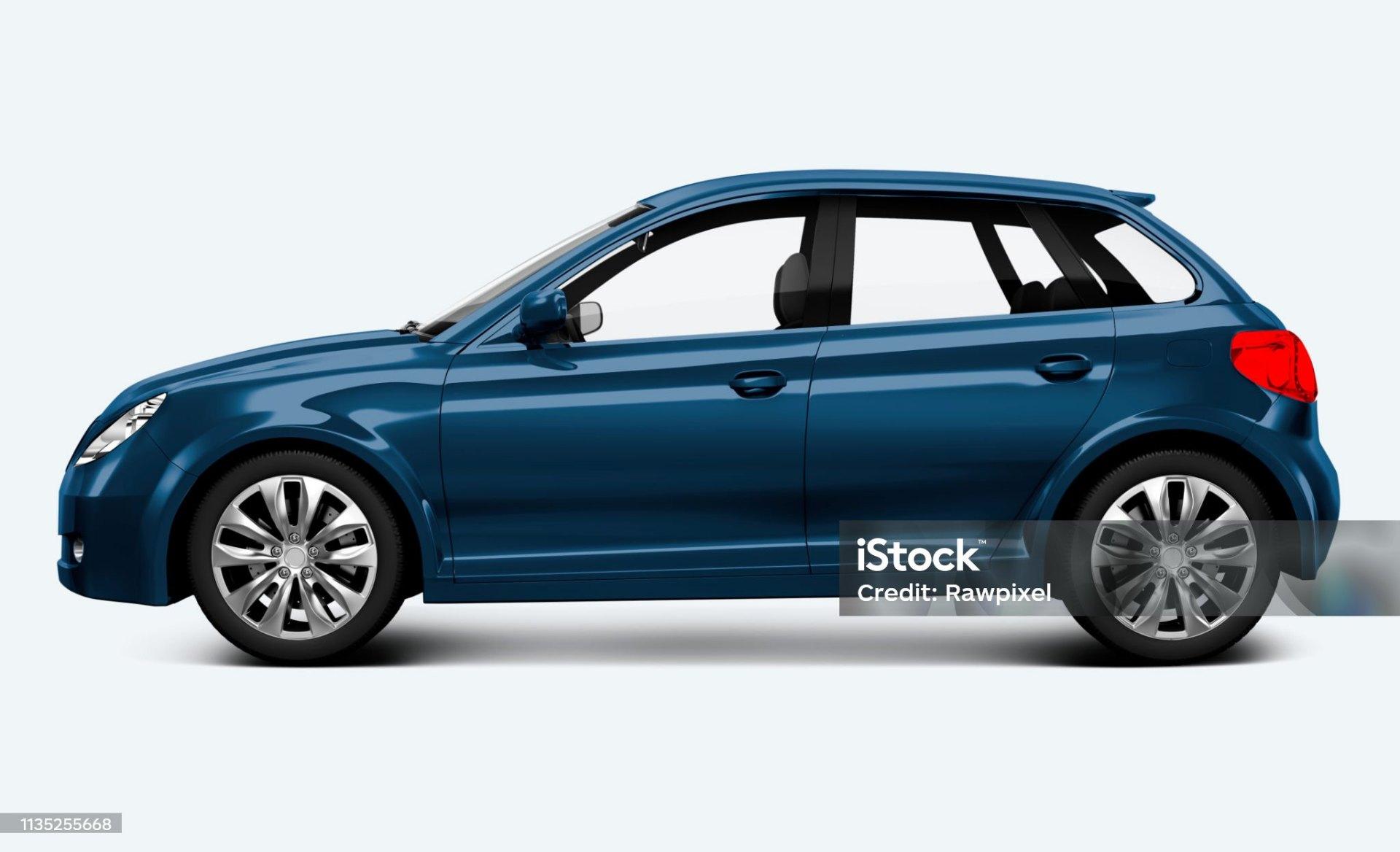 Foto número 111798 do veiculo