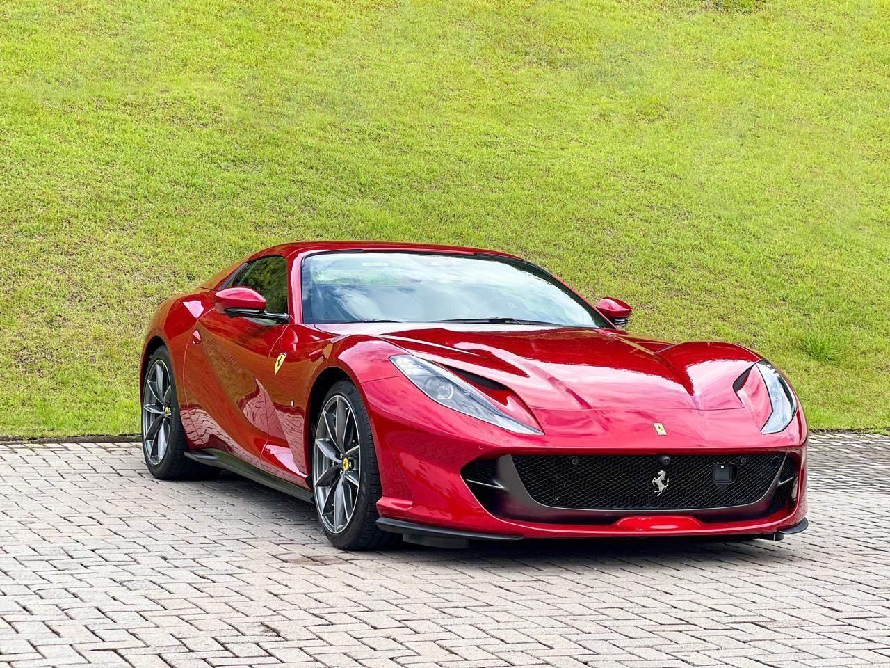 Foto número 111875 do veiculo