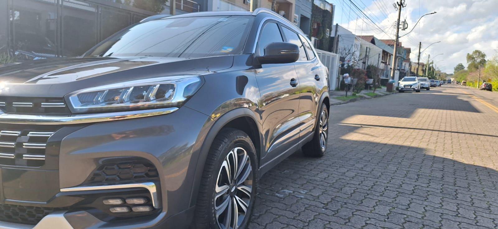 Foto número 111751 do veiculo