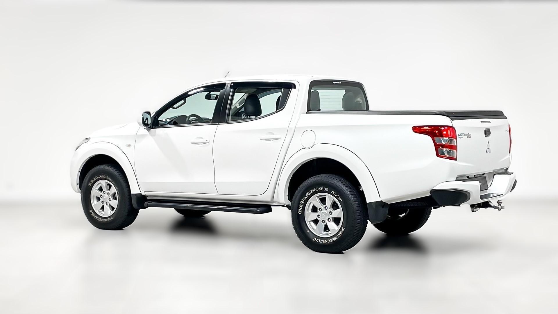 Foto número 112056 do veiculo