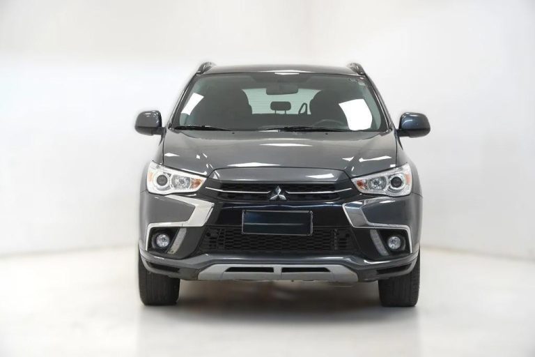 Imagem de destaque do veículo