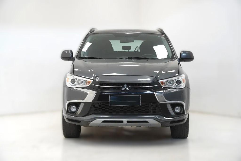 Foto número 111959 do veiculo