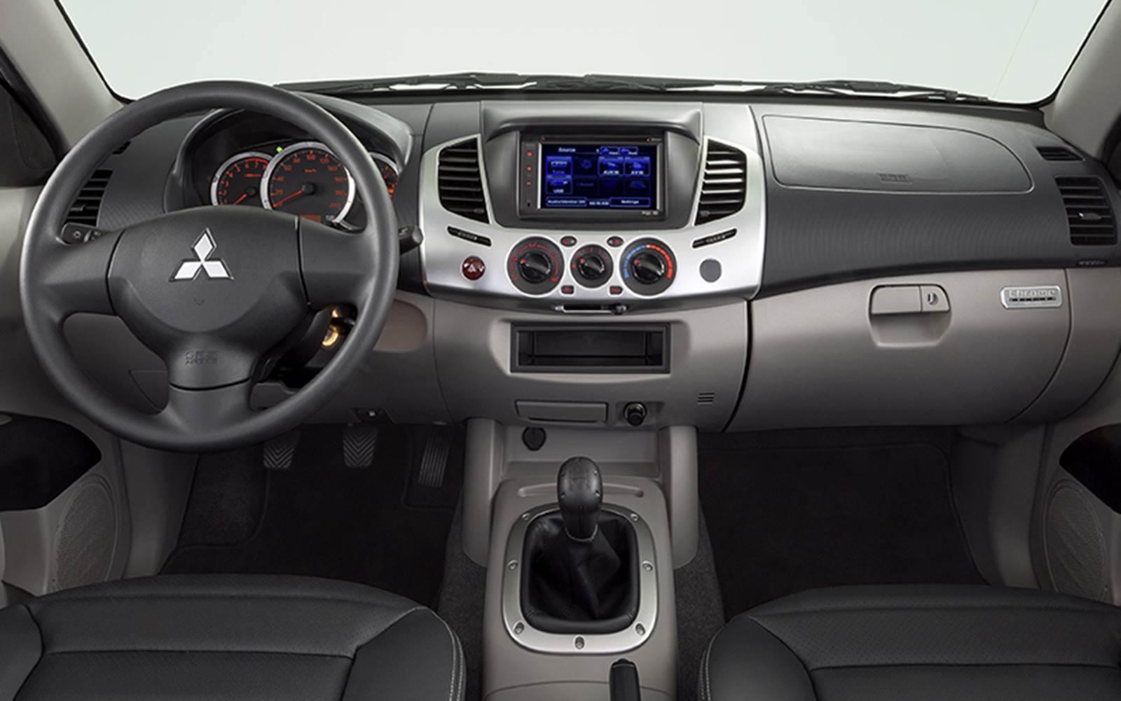 Foto número 112057 do veiculo