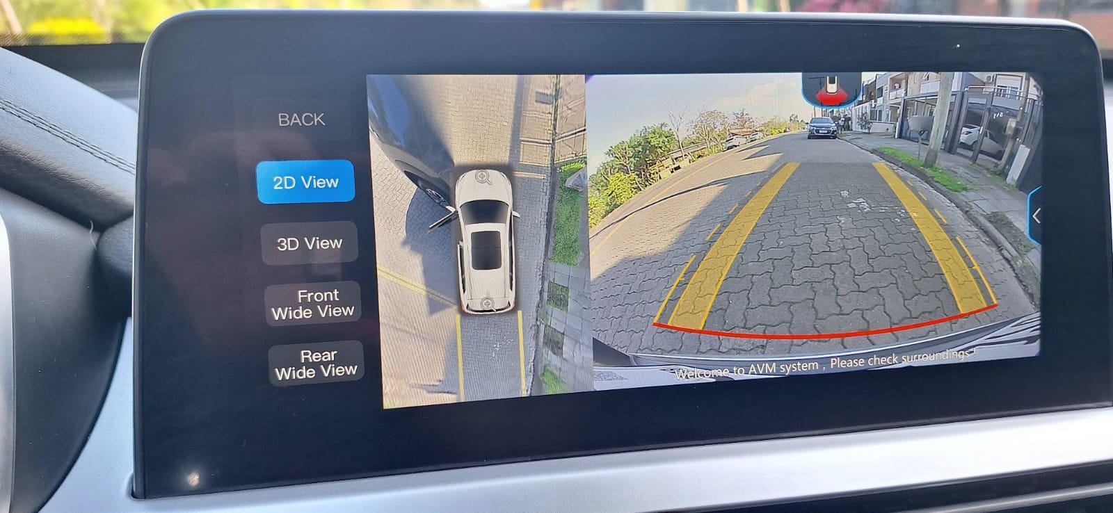 Foto número 111941 do veiculo