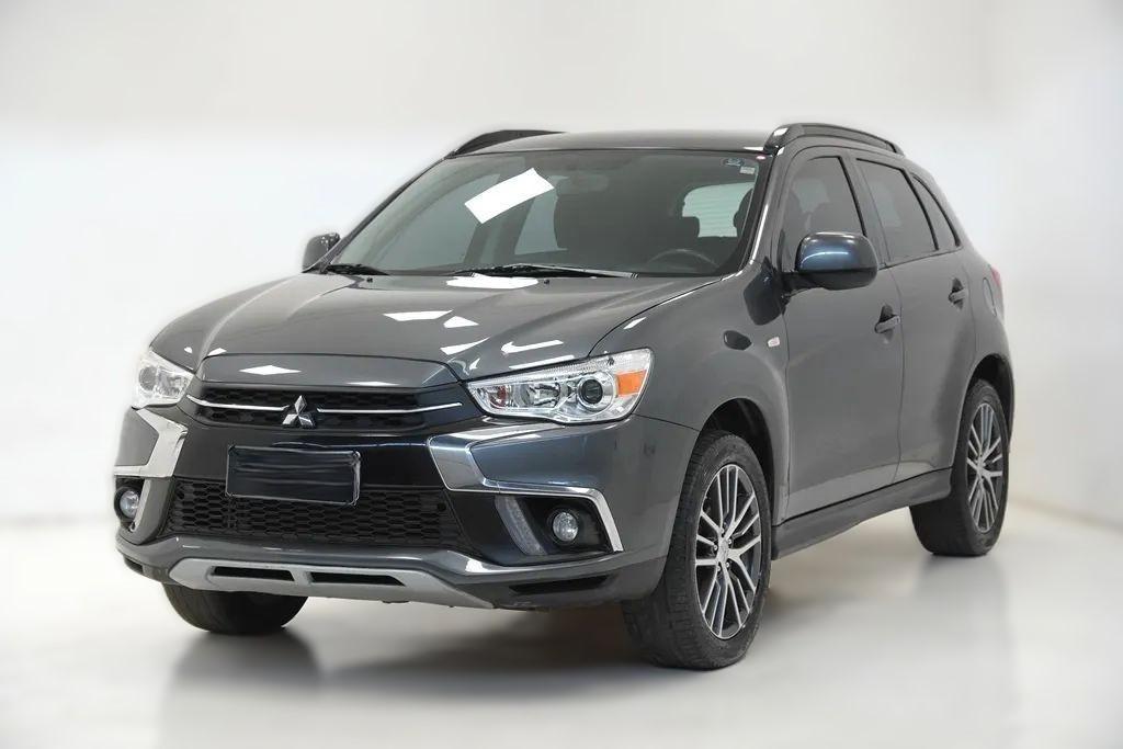 Foto número 111963 do veiculo