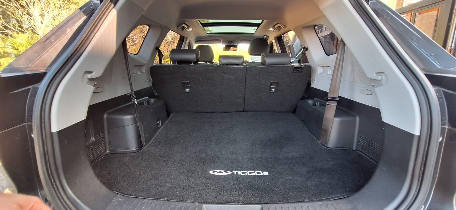 Foto número 111957 do veiculo