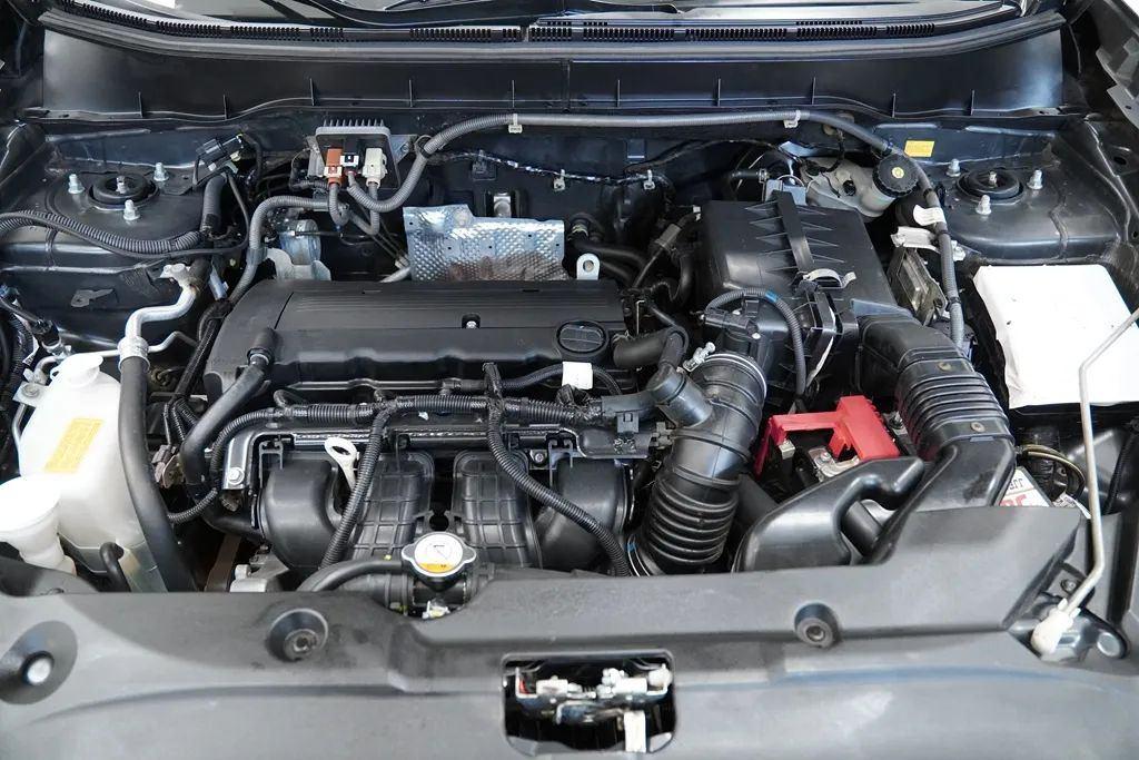 Foto número 111962 do veiculo