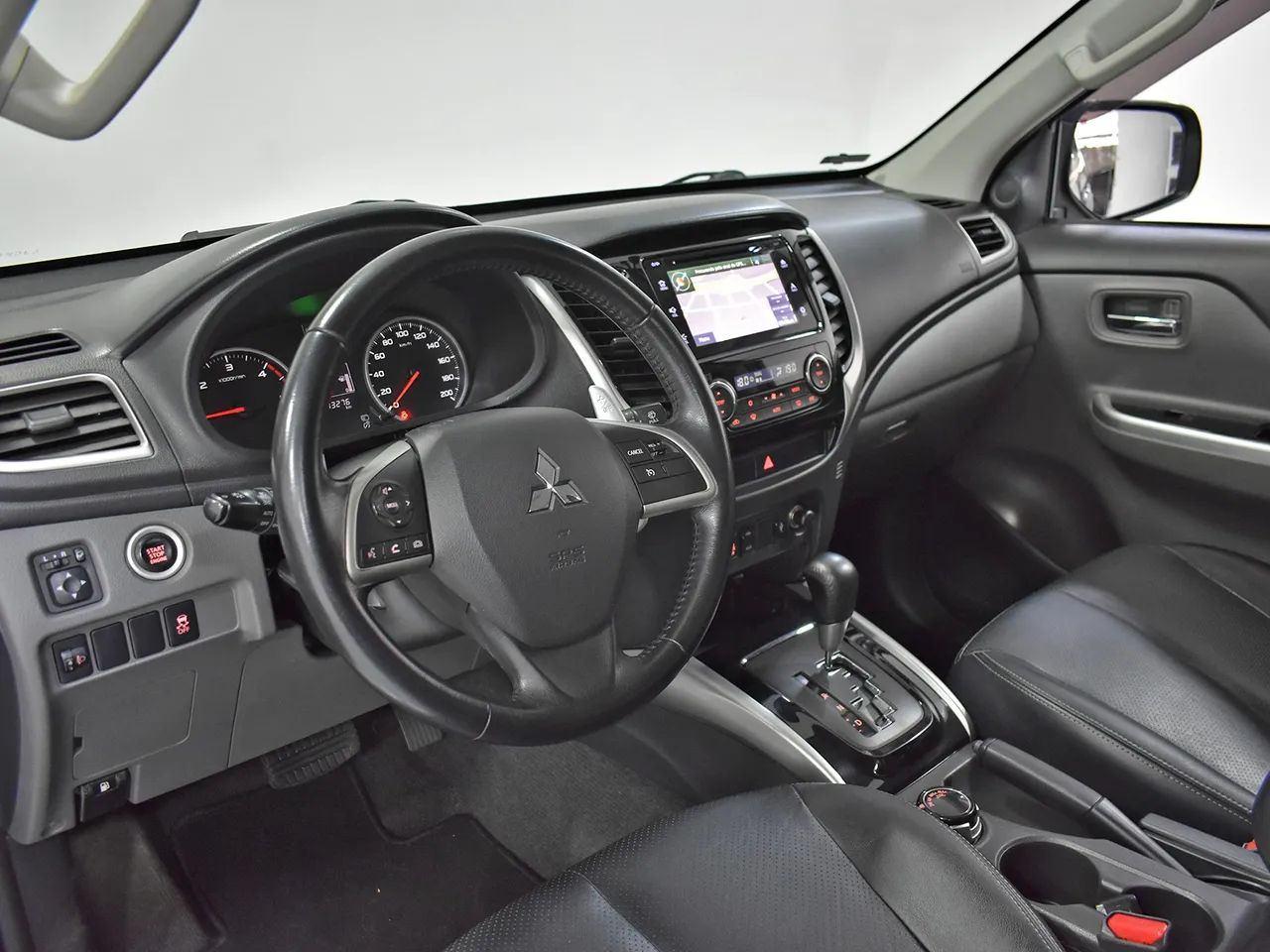 Foto número 112055 do veiculo