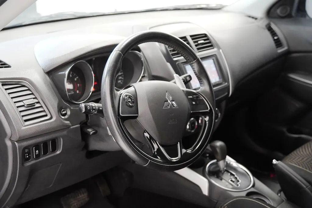 Foto número 111960 do veiculo