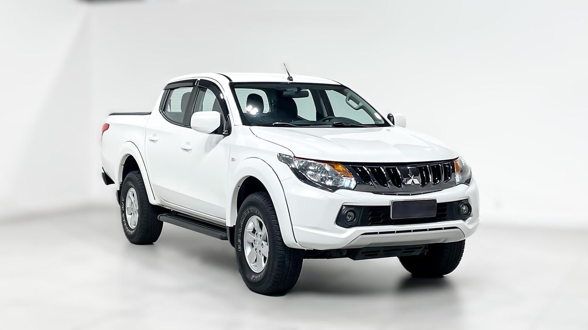 Foto número 112054 do veiculo