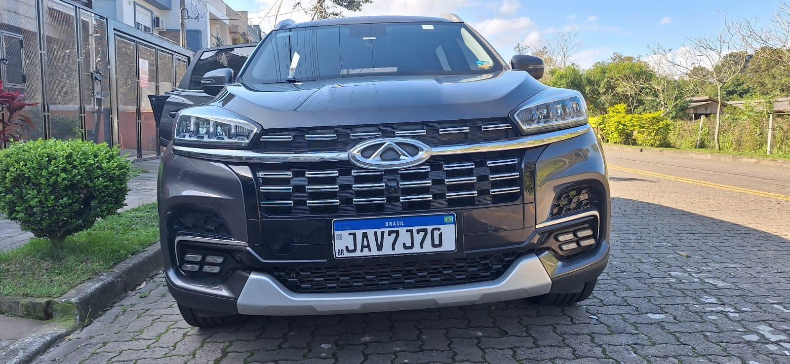 Foto número 111958 do veiculo