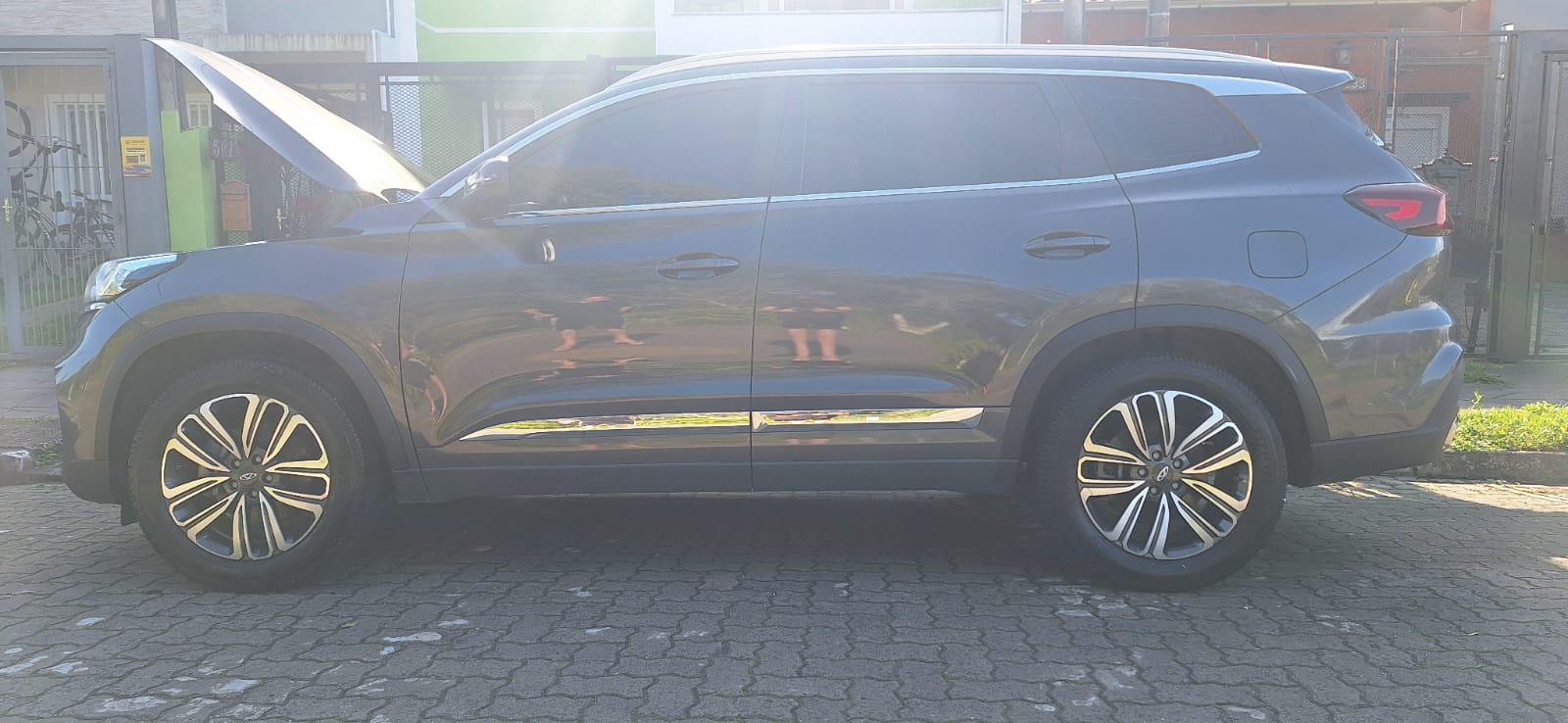 Foto número 111944 do veiculo