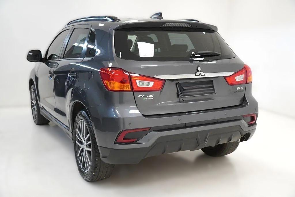 Foto número 111961 do veiculo