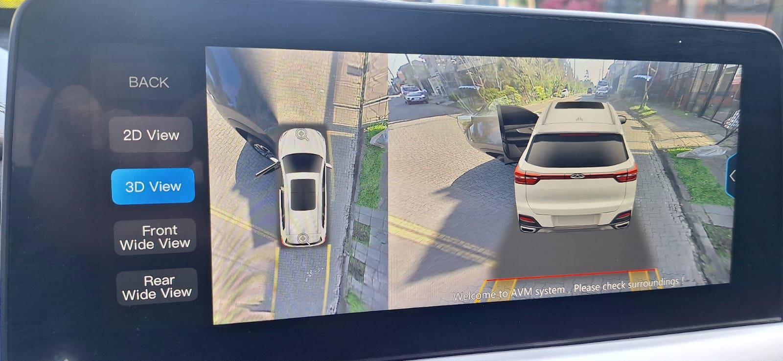 Foto número 111948 do veiculo