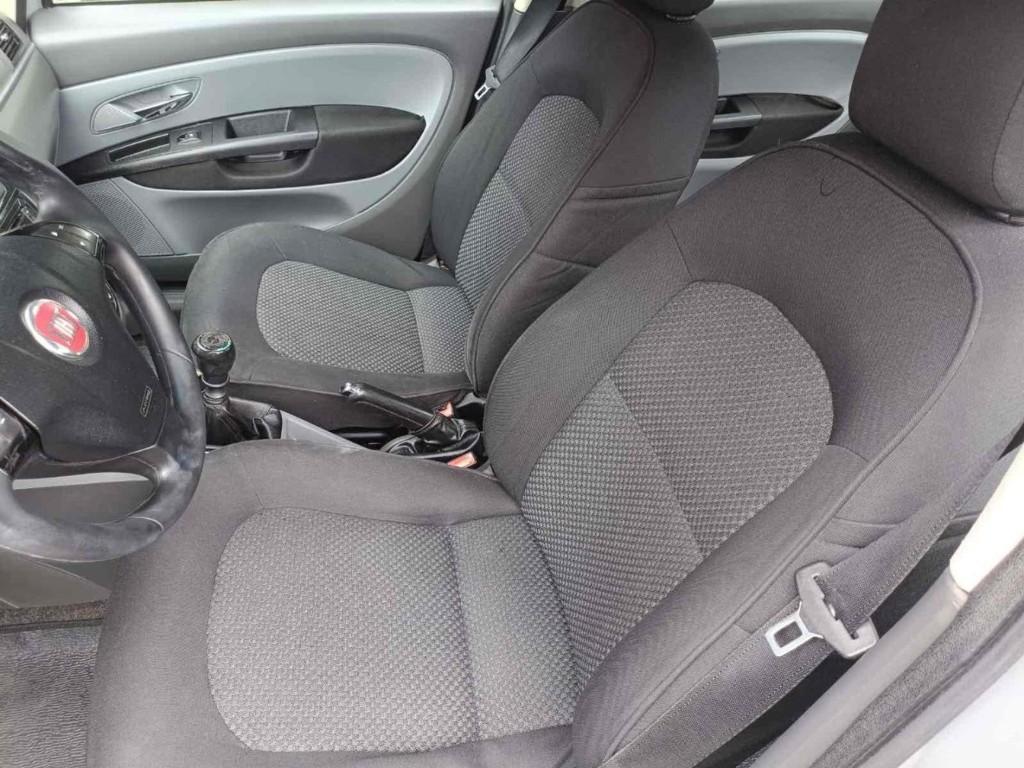 Foto número 112096 do veiculo