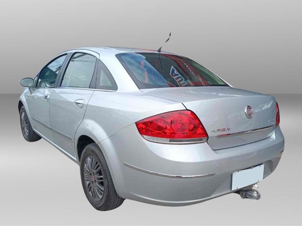 Foto número 112095 do veiculo