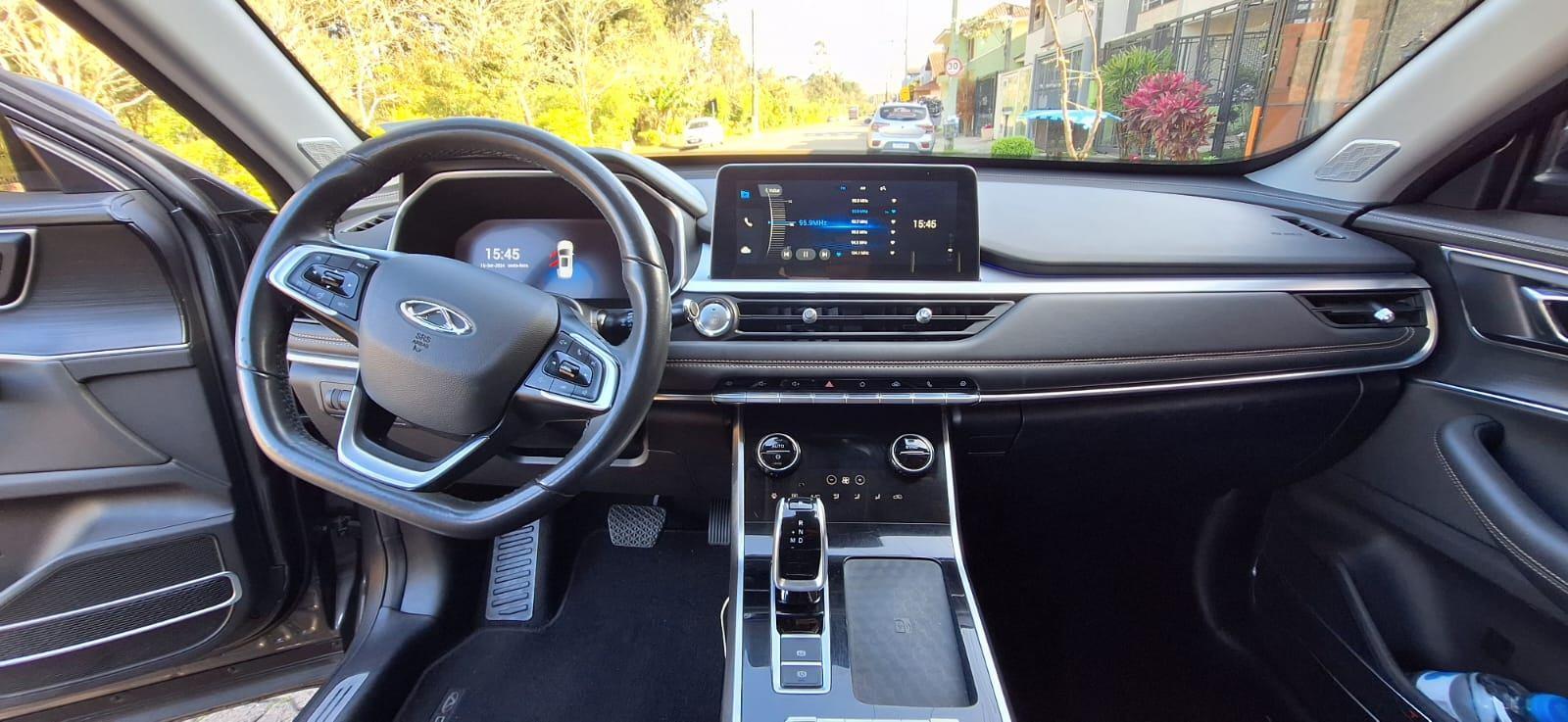 Foto número 112087 do veiculo