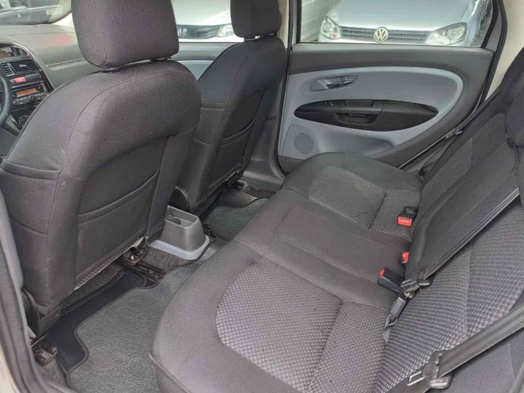 Foto número 112098 do veiculo