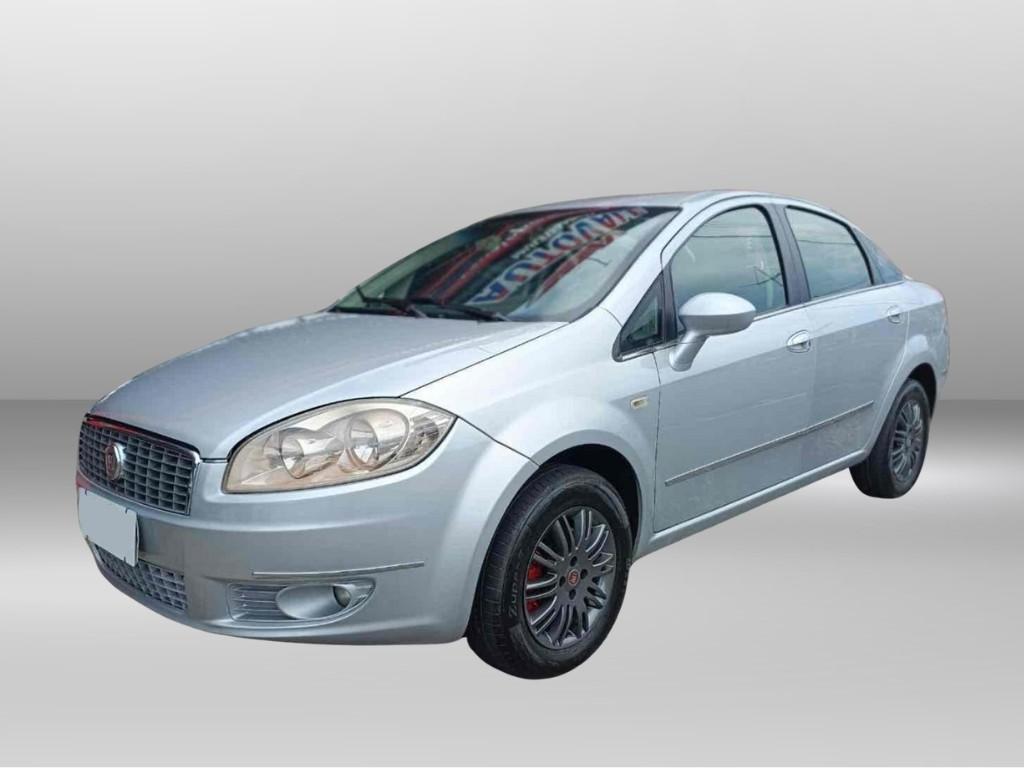 Foto número 112097 do veiculo