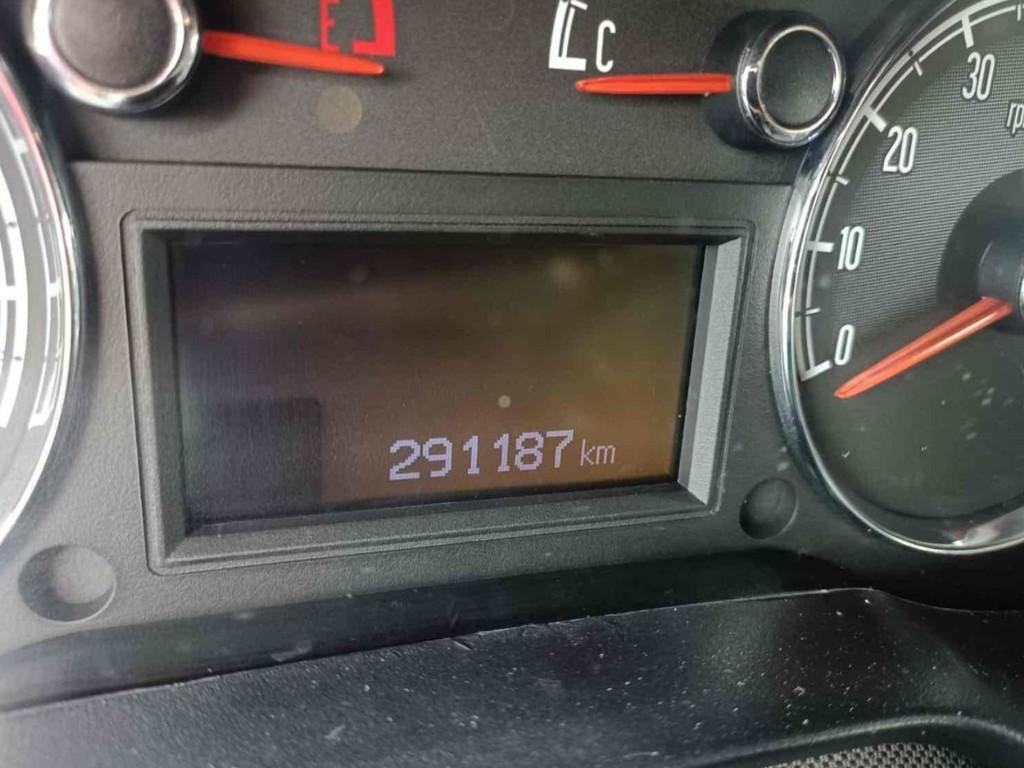 Foto número 112099 do veiculo