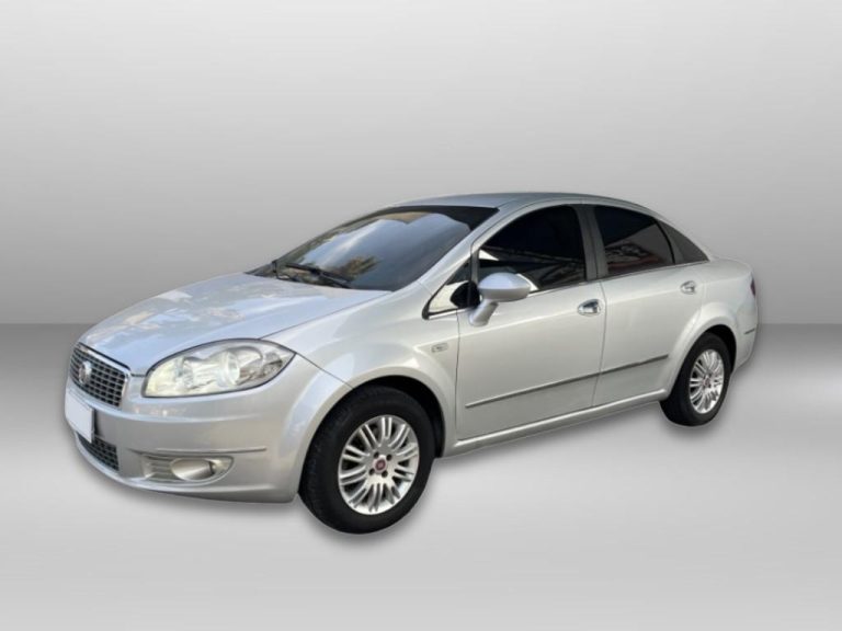 Imagem de destaque do veículo