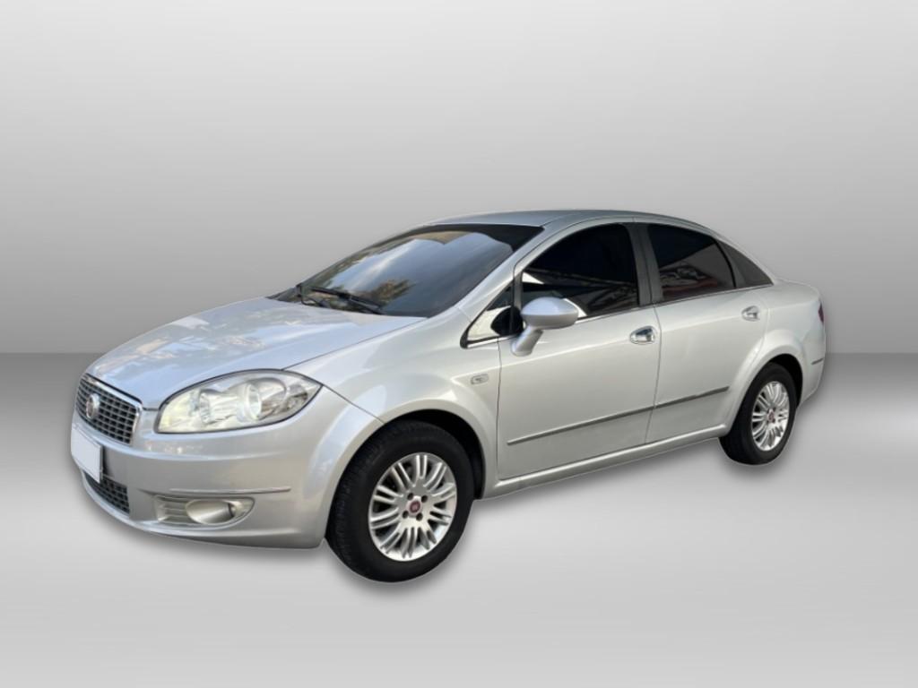 Foto número 112093 do veiculo