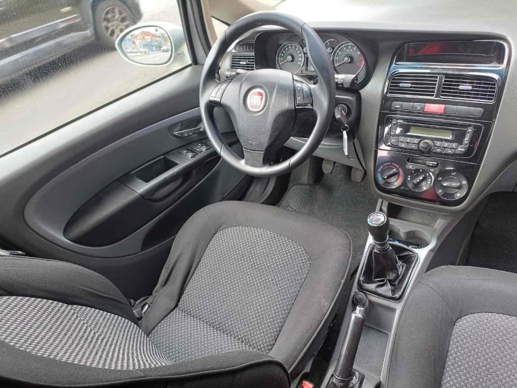 Foto número 112094 do veiculo